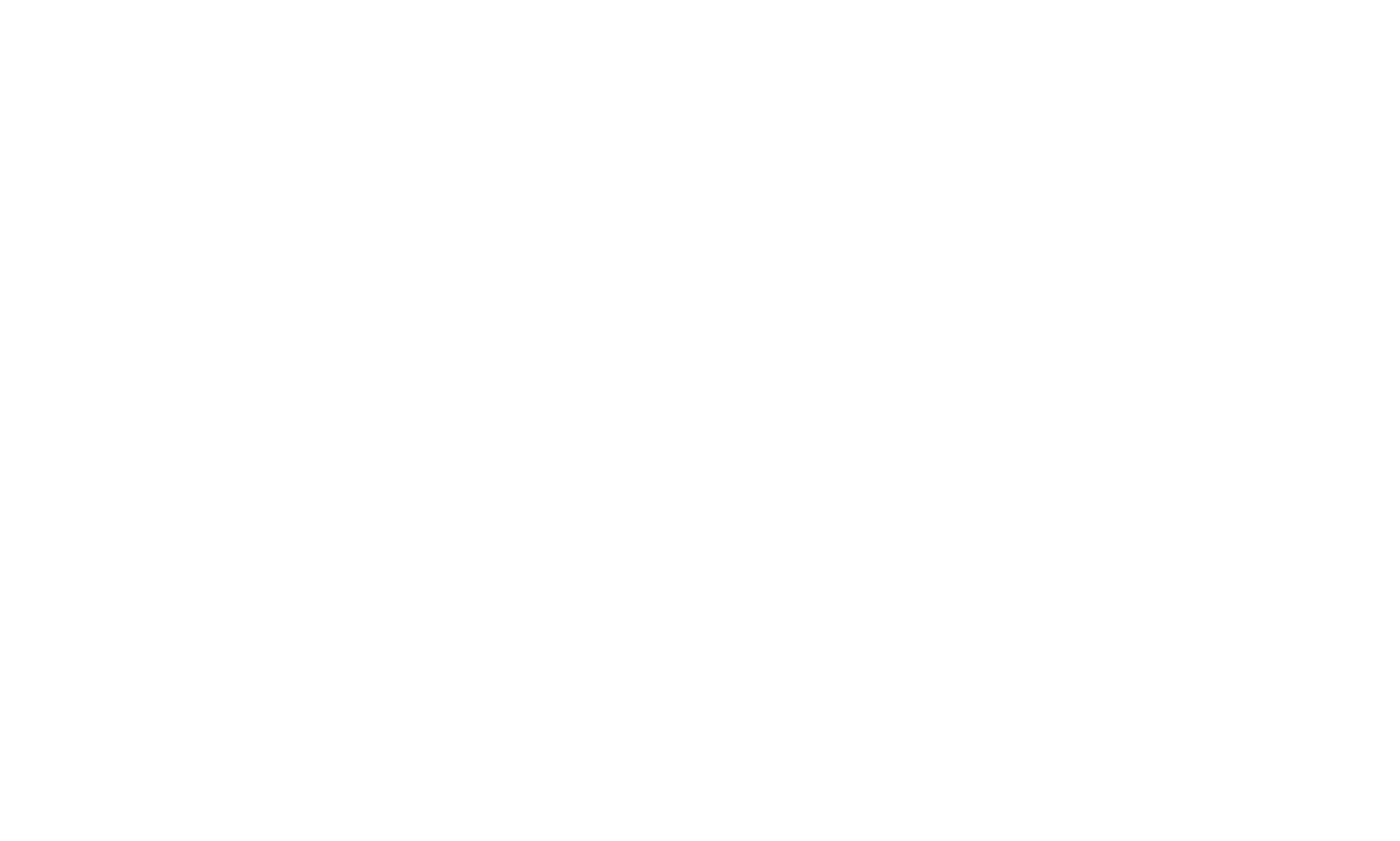 tech-energie.fr