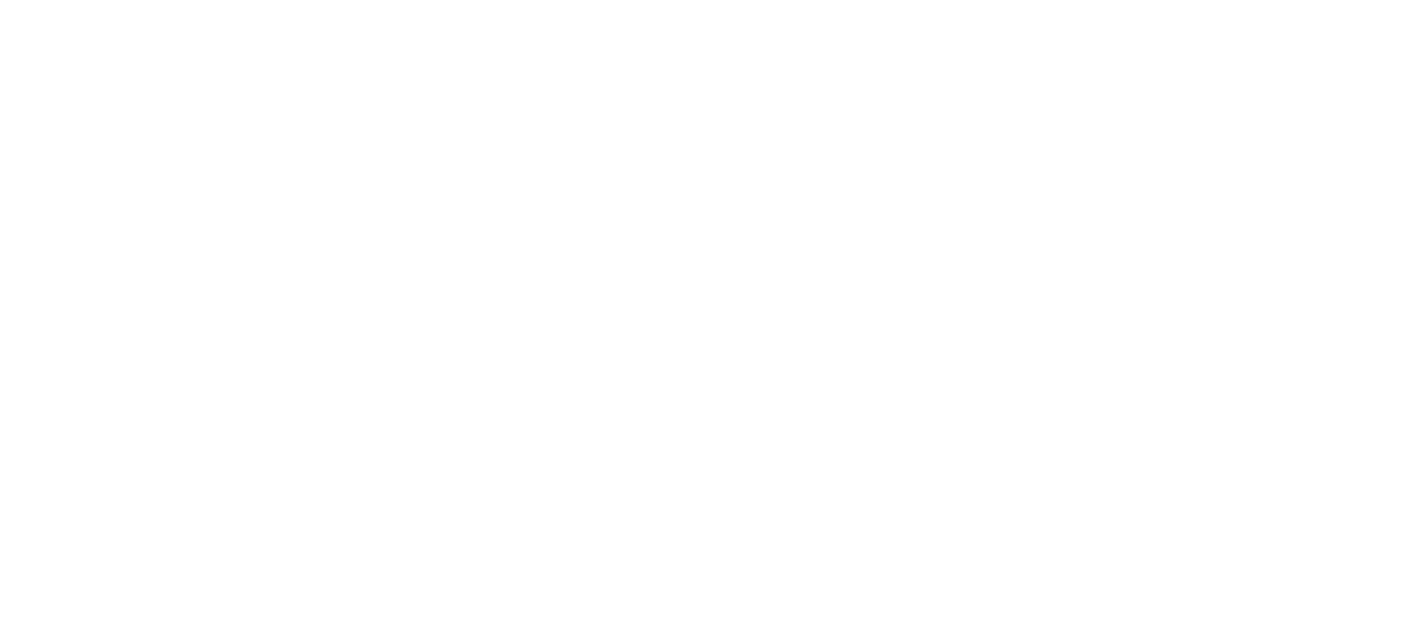 tech-energie.fr